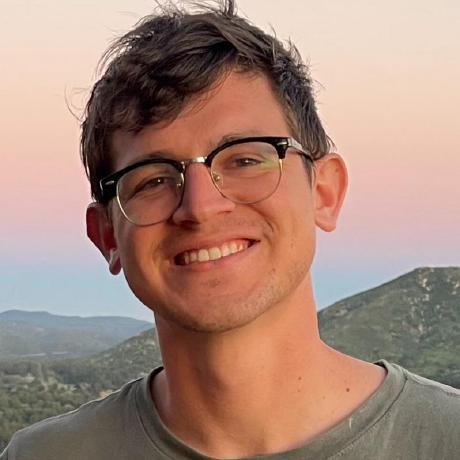 Gavin Penguin Github - Premium Gradient Illustration Gallery - Full HD