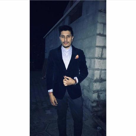 Avisionary Avi Arora Github - Elegant Colorful Picture - 4K