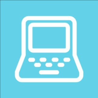 Programmersclub2022 Programmer S Club 2022 Github - Landscape Pictures - Artistic HD Collection