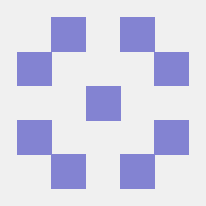 Spbruner Shaun Bruner Github - Full HD Landscape Pictures for Desktop