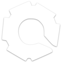 Steamtools Github Io Games Index Html At Master Steamtools Steamtools - Best Sunset Wallpapers in Retina