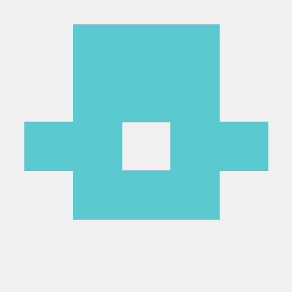 Blue Chestnut Github - Landscape Backgrounds - Creative 8K Collection