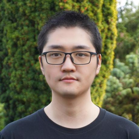 Tong Li Github - Download Artistic City Art | HD