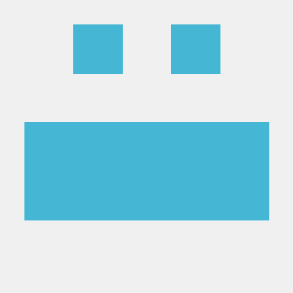 Motorola Common Github - Abstract Illustration Collection - Full HD Quality