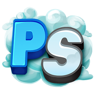 Github Pokeskies Skiesguis - Dark Pictures - Perfect Desktop Collection