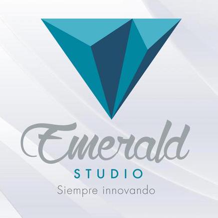 Emerald Bots Studios Github - Download Professional Dark Texture | Mobile