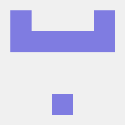 Yuki Tachibana Tachibana Github - Colorful Textures - Creative Retina Collection