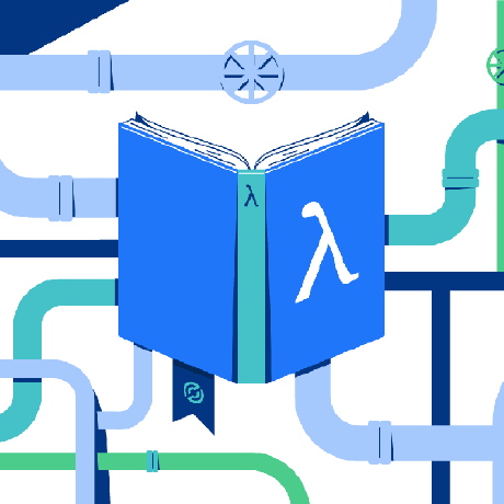 Fp Framework 7 Github - Download Artistic Minimal Design | High Resolution