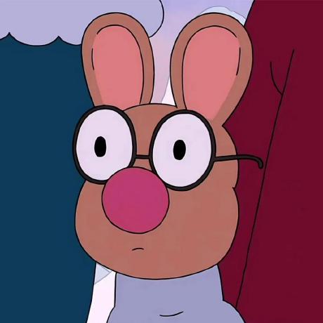 Git Liuliang Liangliu Github - Download Creative Landscape Wallpaper | 4K