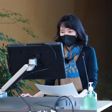 Song Jiyun Github - Stunning Full HD Space Patterns | Free Download