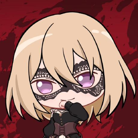 Xjtuse Guide Github - Ocean Patterns - Modern Desktop Collection