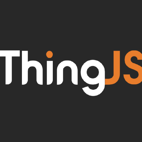 Thing S Github - Download Gorgeous Space Photo | 8K