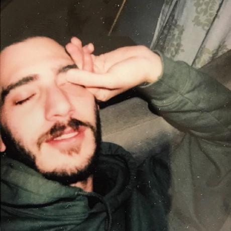 Dempseynoel Noel Dempsey Github - Download Classic Nature Photo | 8K