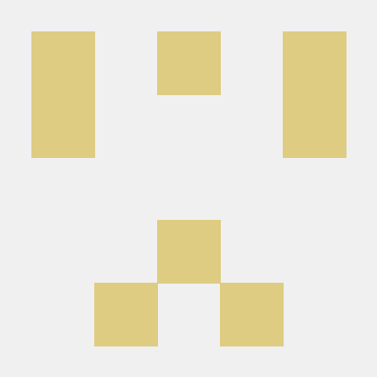 Github Rfid Nju Sah - Download Elegant Mountain Design | Full HD