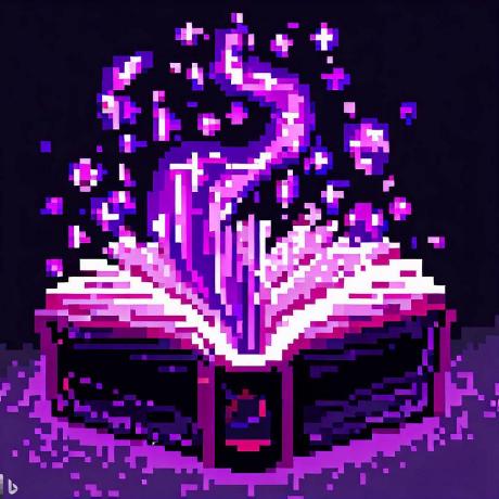 Ishtar Ds Ishtar Github - Ultra HD Ultra HD Sunset Arts | Free Download