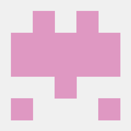 Github Newwanghao Spider2 Spider Man - Premium Landscape Art Gallery - Mobile