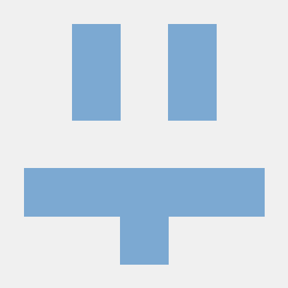 Github Padmejedicorp Projectpandora - HD Abstract Designs for Desktop