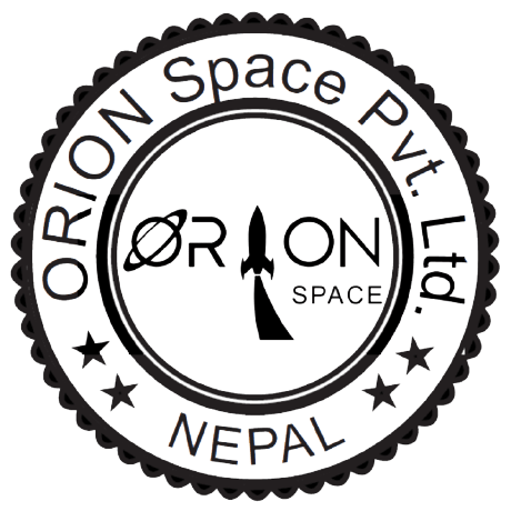 Github Orionspacenepal Cubeek Public - Download High Quality Colorful Picture | Retina