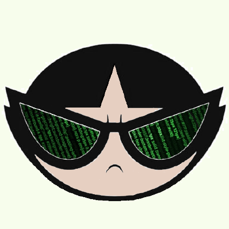 Kanekoingrid Ingrid K Github - Desktop Gradient Images for Desktop