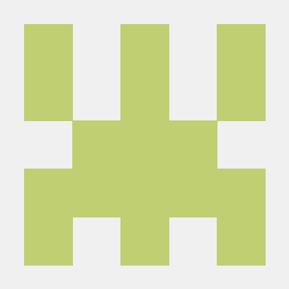 Github Daisixuan Geetest Ast Fullpage - Retina Space Pictures for Desktop