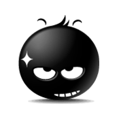 Aldostools Aldo Vargas Github - Premium Landscape Illustration Gallery - HD