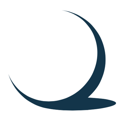 Sfera Project Github - Download Creative Mountain Pattern | Ultra HD