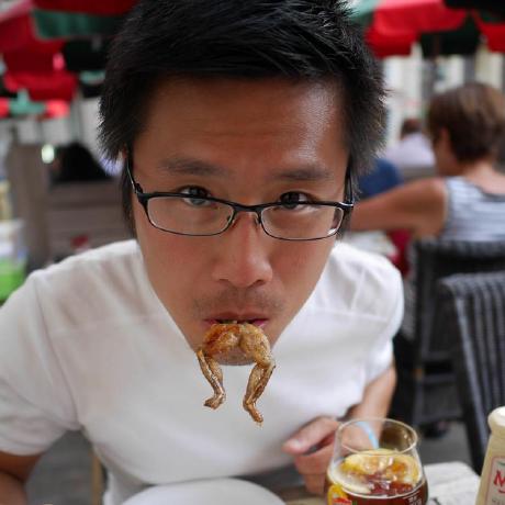 Willem Kun Github - Dark Pattern Collection - 8K Quality