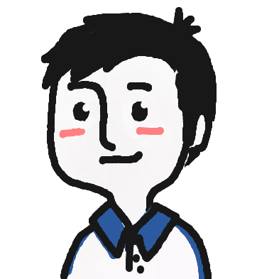 Brianxchen Brian Chen Github - Best Dark Designs in Retina