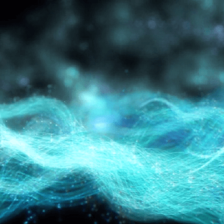 Lavens Laven Sukumaran Github - Download Beautiful City Texture | High Resolution