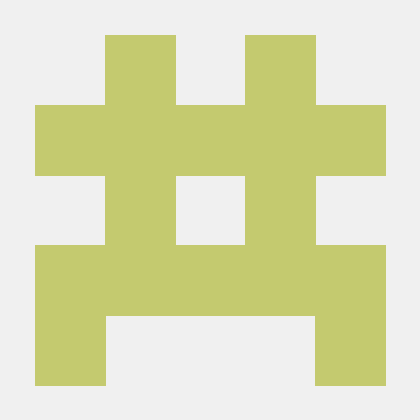 Cb Machine Account Github - Artistic High Resolution Light Wallpapers | Free Download