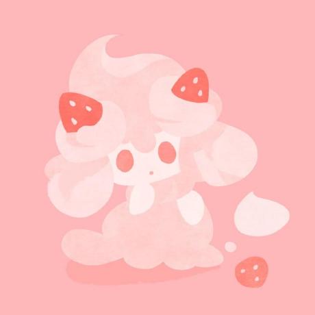 Kanae1889 Kanae Github - Ocean Photos - Perfect Full HD Collection