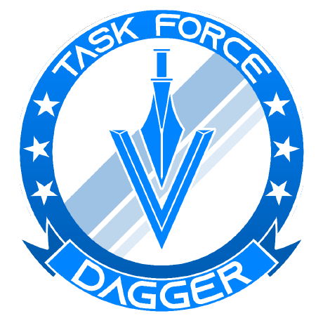 Task Force Dagger Github - Light Images - Ultra HD 4K Collection