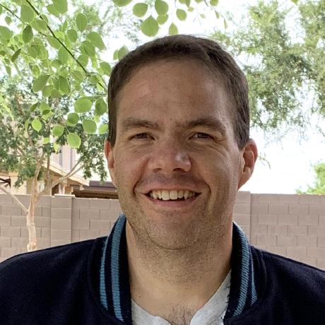 Bryan Hunt Bryan Hunt Github - Download Artistic Mountain Image | HD