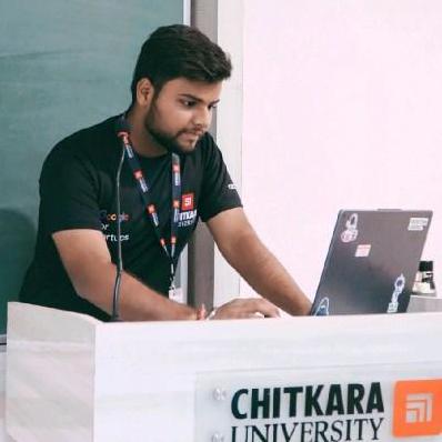 Github Vanshbhargava Vanshbhargava - Gradient Background Collection - 4K Quality