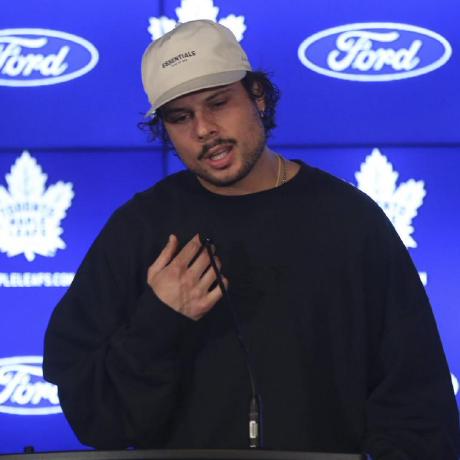 Bryan Lee Git Bryan Lee Github - Ocean Illustrations - Gorgeous High Resolution Collection