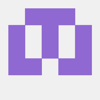 Foxtrot Srl Github - Perfect 4K Minimal Textures | Free Download