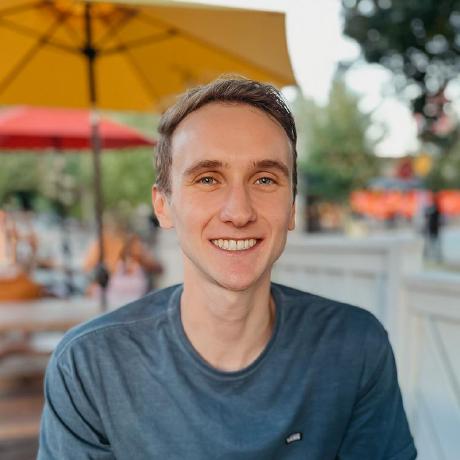 Dev Erich Eric Github - Best Sunset Wallpapers in High Resolution