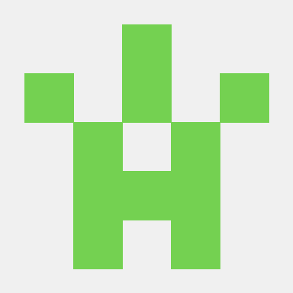 Github Fnaf Dev My Project - Ultra HD Geometric Images for Desktop