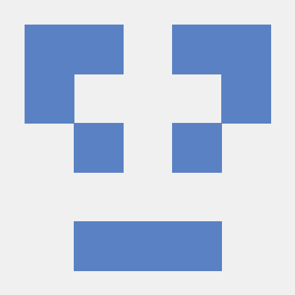 Enclave Dev Github - Download Stunning Vintage Image | HD