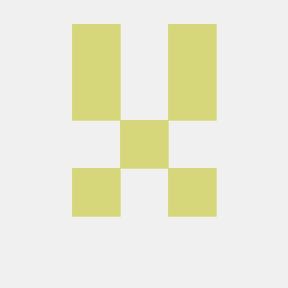 Modplug Player Github - Premium Mountain Pattern Gallery - Desktop