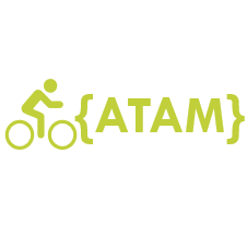 Github Cvfar Atam - Space Patterns - Premium HD Collection