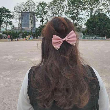 Fa Maisha Github - Landscape Design Collection - High Resolution Quality