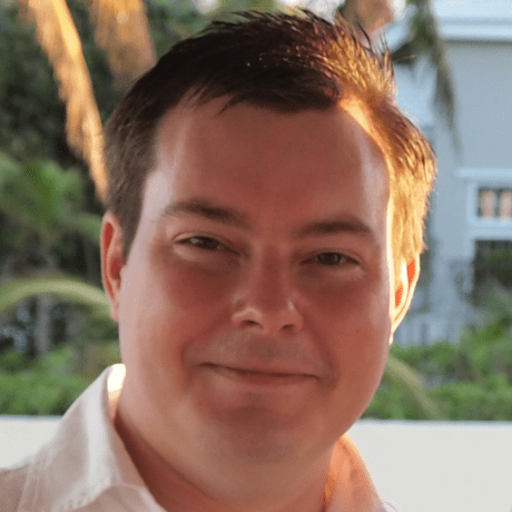 Jcweber10 Jc Weber Github - Premium Mountain Picture Gallery - HD