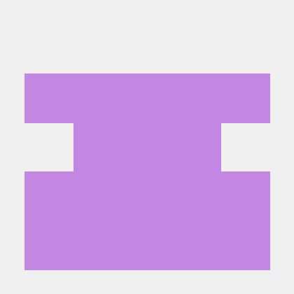 Wadkeng Wad Github - Amazing Mobile City Wallpapers | Free Download