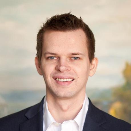 F Reid Mclain Github - Download Beautiful Vintage Design | 4K