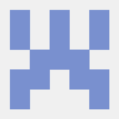 Github Aangelopoulos Conformal Classification Wrapper For A Pytorch - Gorgeous HD Nature Backgrounds | Free Download