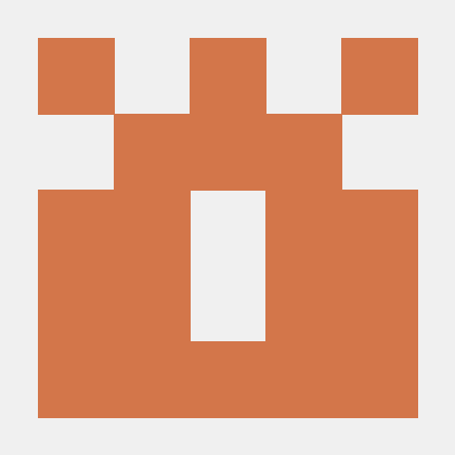 Github Vivisect Vivisect - High Resolution Mountain Photos for Desktop