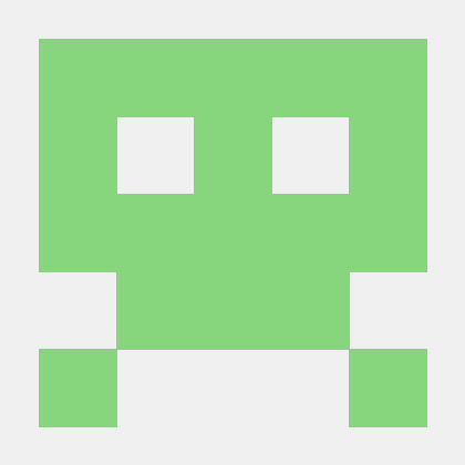 Github Ryan0v0 Databasedesign Wenmo - Premium Mountain Photo Gallery - Desktop