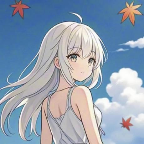 Swordrain Github - Desktop Gradient Textures for Desktop