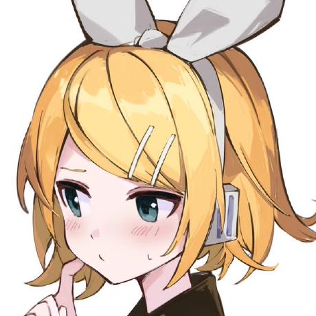 Aamiaa S Gists Github - High Quality Ultra HD Ocean Photos | Free Download